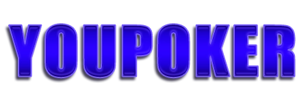 Jewson Standard Logo